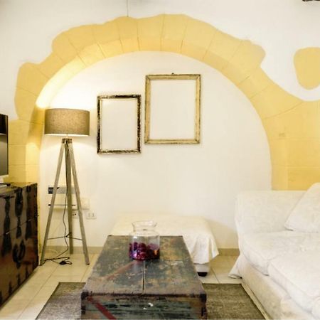 The Heart Of Cagliari, Cozy 2 Bedroom Apartment 外观 照片